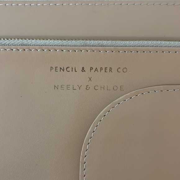Neely & Chloe wallet NWT - Picture 3 of 5
